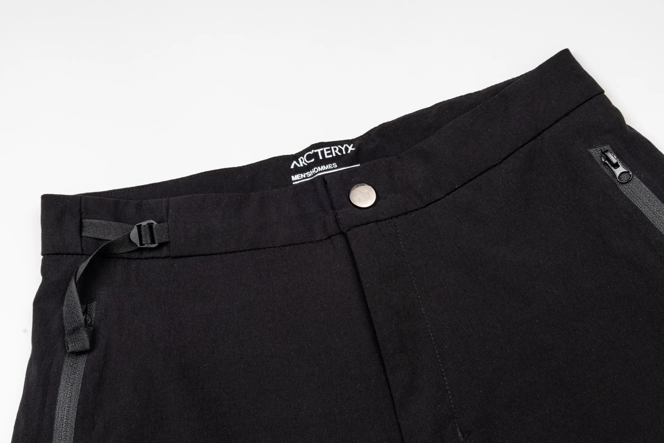 2026 New Arrival Arcteryx Gamma Quick Dry Short 11" Breathable Wear-Resistant Premium , ！KONSEAL SHORT Series Terra Tex ， Breathable ， ， ， ， ， ！ ，Wear-Resistant ， ， ， ， ， ， ， YKK ， ： ， ， ： ， ，
